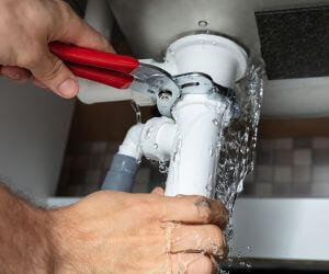 About Sewer Line Pros Forrest, IL